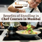 Baking Your Way to Wellness: Exploring Healthy Recipes in Baking Classes