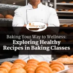 Chef Courses in Mumbai : Mastering Culinary Craft for Delicious Success