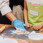 Culinary Tourism: Why Cooking Workshops Are a Must for Food Travelers in Mumbai