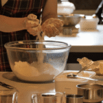 How to Choose the Right Culinary Class: One-Day, Weekend, or Diploma?