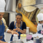 How to Start a Food Business in India – A Beginner-Friendly Step-by-Step Guide