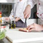 How Professional Chef Courses in Mumbai Can Change Your Career