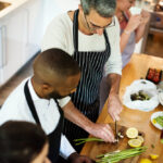 Why Cooking Classes Are the Best Way to Learn Cooking as a Beginner