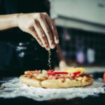 Why Join a Neapolitan Pizza Cooking Class Instead of Learning Online?
