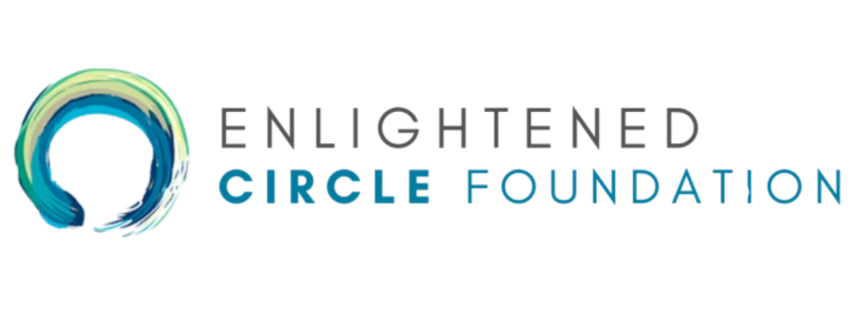 Enlightened Circle Foundation