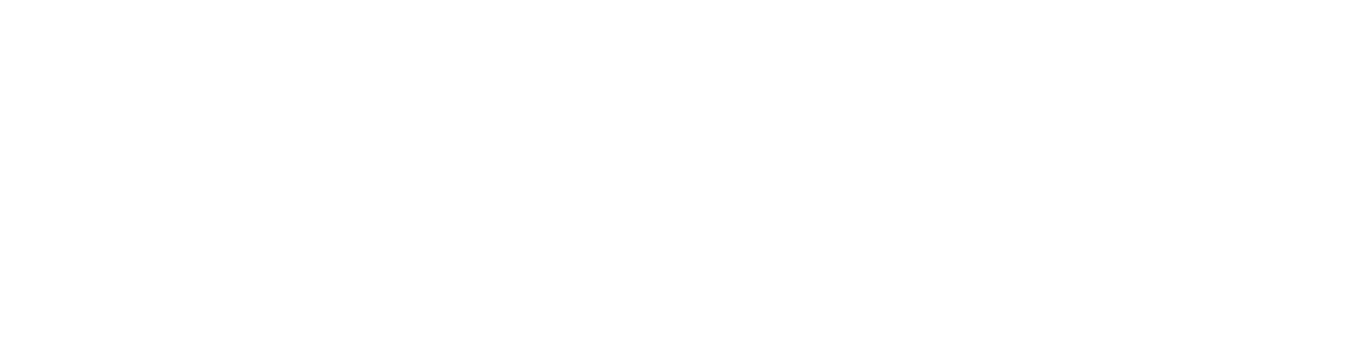 Enlightened Circle Foundation
