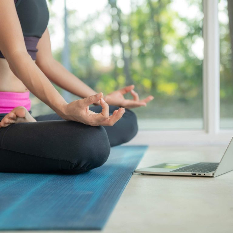 How-a-Meditation-Workshop-Helps-in-Revitalizing-a-Person