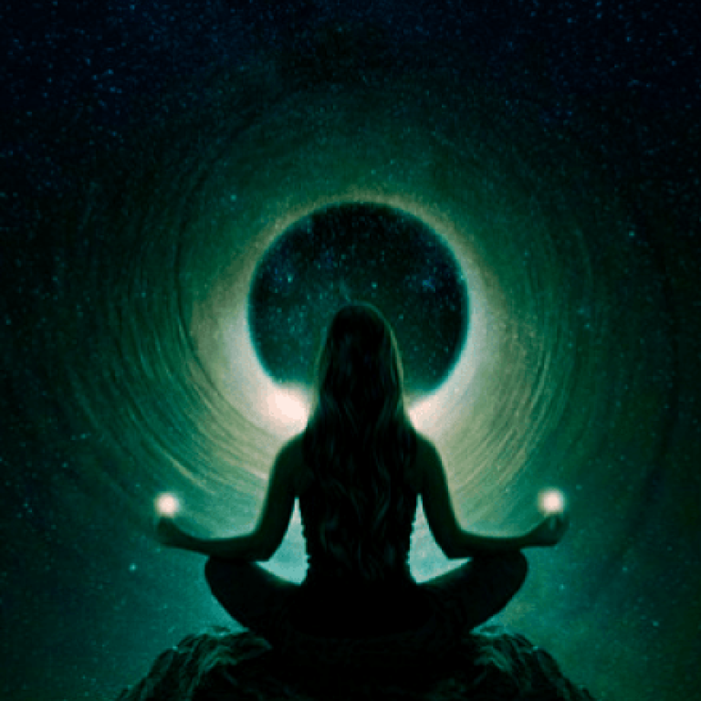 How-to-make-meditation-a-part-of-your-life