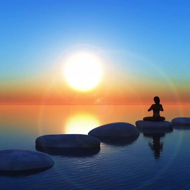 Mental-Health-scaled-min