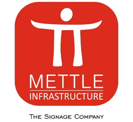 Mettle Infrastructure